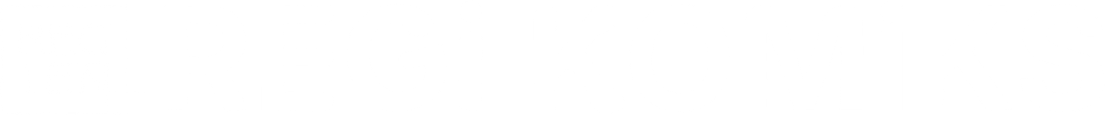 REGi KOMiKS
